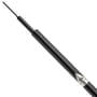 Daiwa Airity X Slim Feeder Rod