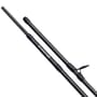 Daiwa Airity X Slim Feeder Rod