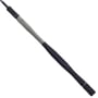 Daiwa Airity X Slim Feeder Rod