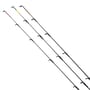 Daiwa Airity X Slim Feeder Rod