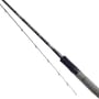 Daiwa Airity X Slim Feeder Rod