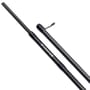 Daiwa Airity X Slim Match Rod