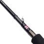 Daiwa Airity X Slim Match Rod