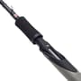 Daiwa Airity X Slim Match Rod