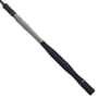 Daiwa Airity X Slim Match Rod