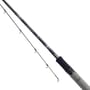 Daiwa Airity X Slim Match Rod