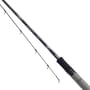 Daiwa Airity X Slim Match Power Rod