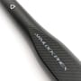 Daiwa Armlock PHEX 86cm