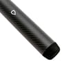Daiwa Armlock PHEX 86cm