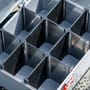 Daiwa Bait & Bitz Box