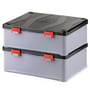 Daiwa Bait & Bitz Box