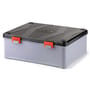 Daiwa Bait & Bitz Box