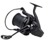 Daiwa 19 Basia 45 SCW Reel