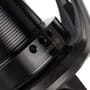  Basia 45  Reel Close Up 