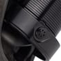 45 SLD QD Reel Close Up 