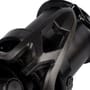 Daiwa Reel Close Up