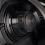 Daiwa Basia 45 SLD Reel 