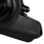 Daiwa Basia 45 