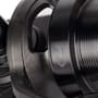 Daiwa Basia