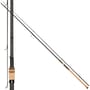 Daiwa Basia X45 Barbel Fishing Rod