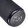 Daiwa Basia X45X Barbel Rods