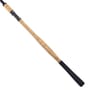 Daiwa Basia X45X Barbel Rods