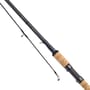 Daiwa Basia X45X Barbel Rods