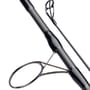 Daiwa Basia X45X Carp Fishing Rod Guides