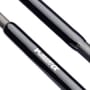 Daiwa Basia X45X Carp Fishing Rod Sections