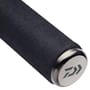 Daiwa Basia X45X Carp Fishing Rod Butt Cap
