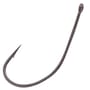 Daiwa Bassers Worm Hook Fine Finesse 1