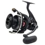 Daiwa BG Magsealed Reel Left Side