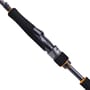 Daiwa BG Sea Bass Rod