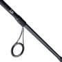 Daiwa BG Sea Bass Rod