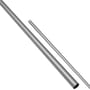 Daiwa Big Bore Cloud Power Top Kits