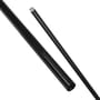 Daiwa Big Bore Power Top Kits