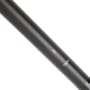 Daiwa Black Widow 1 Piece Landing Net 1.82m 2