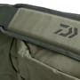 Daiwa Black Widow 3 Fishing Rod Holdall 12ft Close Up Strap
