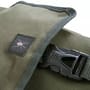 Daiwa Black Widow 3 Fishing Rod Holdall 12ft Close Up