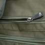 Daiwa Black Widow 3 Fishing Rod Holdall 12ft Close Up Zip