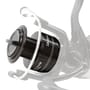 Daiwa Black Widow 5000 Spare Spool