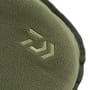 Daiwa Black Widow Adjustable Armchair Chair