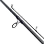Daiwa Black Widow Barbel Fishing Rod Ring Guides