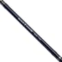 Daiwa Black Widow Barbel Rod