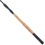 Daiwa Black Widow Barbel Rod