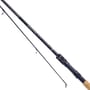 Daiwa Black Widow Barbel Rod