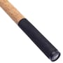 Daiwa Black Widow Boat Rod 4
