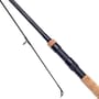 Daiwa Black Widow Boat Rod
