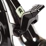 Daiwa Black Widow BR Reel Close Up 1