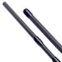 Daiwa Black Widow+ Carp Rod